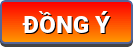 button_dong_y_1